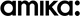 loveamikausshop.it.com